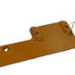 New OEM Genuine CNHi, Holder - Part # 293551A2