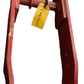 New OEM Genuine CNHi, Frame - Part # 294618A3