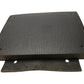 New OEM Genuine CNHi, Panel - Part # 298331A1