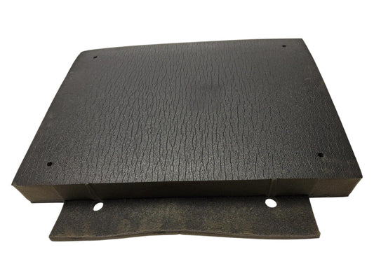 New OEM Genuine CNHi, Panel - Part # 298331A1