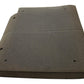 New OEM Genuine CNHi, Panel - Part # 298331A1