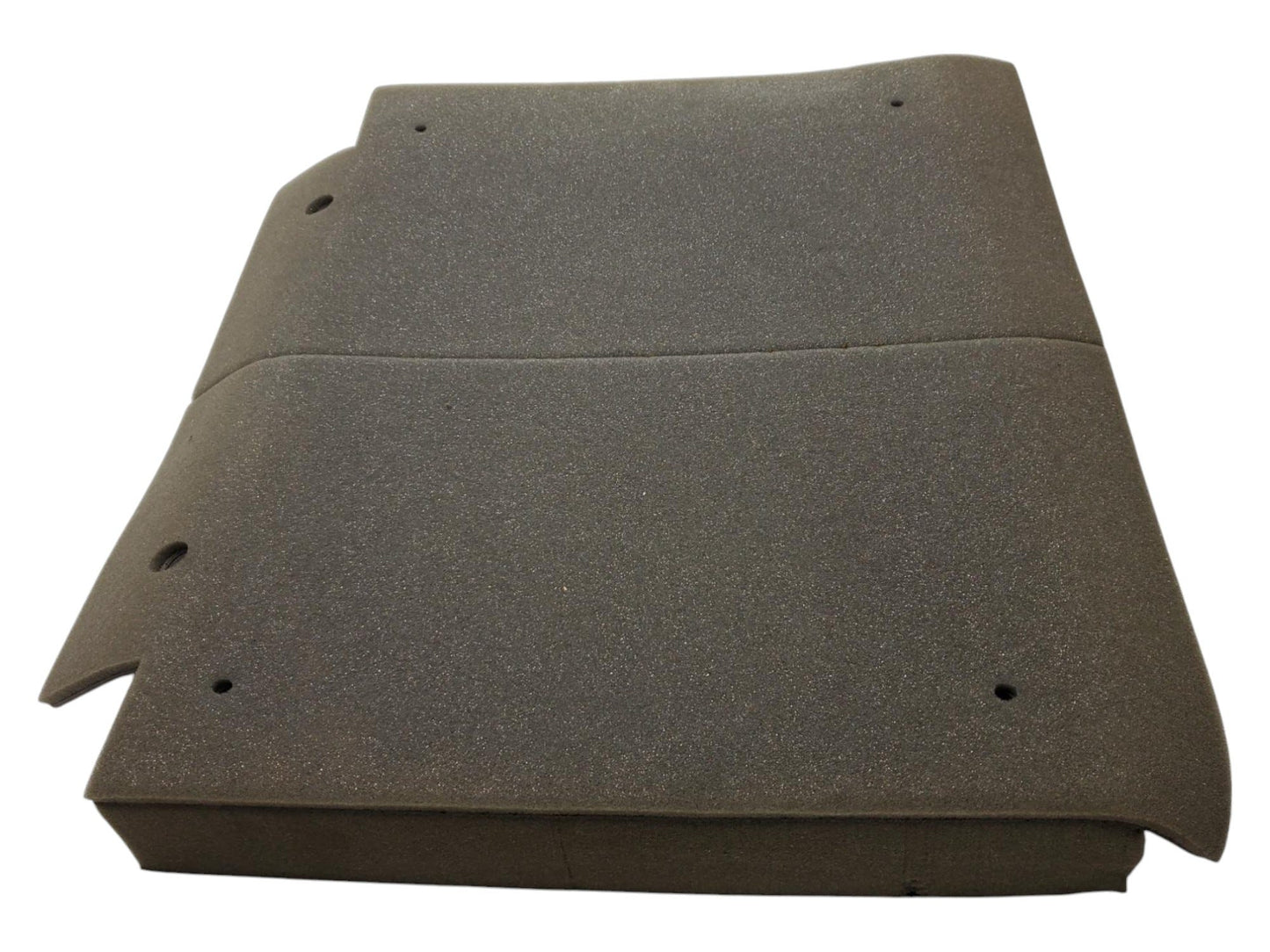 New OEM Genuine CNHi, Panel - Part # 298331A1