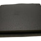 New OEM Genuine CNHi, Panel - Part # 298331A1