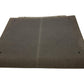 New OEM Genuine CNHi, Panel - Part # 298331A1