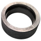 New OEM Genuine CNHi, Bushing - Part # 300115623