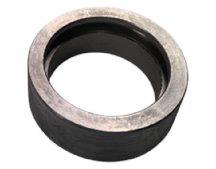 New OEM Genuine CNHi, Bushing - Part # 300115623