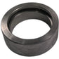 New OEM Genuine CNHi, Bushing - Part # 300115623