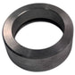 New OEM Genuine CNHi, Bushing - Part # 300115623