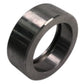 New OEM Genuine CNHi, Bushing - Part # 300115623