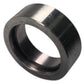 New OEM Genuine CNHi, Bushing - Part # 300115623