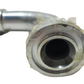 New OEM Genuine CNHi, Hose Hydraulic - Part # 3022217