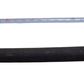 New OEM Genuine CNHi, Hose Hydraulic - Part # 3022217