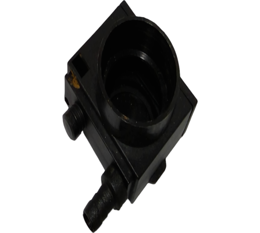 New OEM Genuine CNHi, Trap - Part # 302470A1