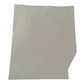 New OEM Genuine CNHi, Decal - Part # 304109A1