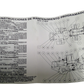 New OEM Genuine CNHi, Decal - Part # 315111A1