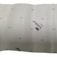 New OEM Genuine CNHi, Decal - Part # 315111A1