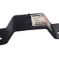 New OEM Genuine CNHi, Plate Gui - Part # 317145A1