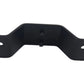 New OEM Genuine CNHi, Plate Gui - Part # 317145A1