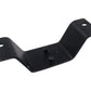 New OEM Genuine CNHi, Plate Gui - Part # 317145A1
