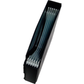 New OEM Genuine CNHi, Magazine - Part # 317691A1