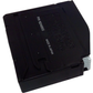 New OEM Genuine CNHi, Magazine - Part # 317691A1