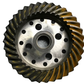 New OEM Genuine CNHi, Gear Set - Part # 317785A1