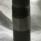 New OEM Genuine CNHi, Gear Set - Part # 317785A1