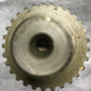 New OEM Genuine CNHi, Gear Set - Part # 317785A1