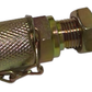 New OEM Genuine CNHi, Screw - Part # 31EM-30210