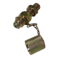 New OEM Genuine CNHi, Screw - Part # 31EM-30210