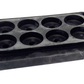 New OEM Genuine CNHi, Insulator Rubber - Part # 31L7-10030