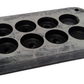 New OEM Genuine CNHi, Insulator Rubber - Part # 31L7-10030