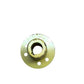 New OEM Genuine CNHi, Hub - Part # 321068