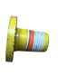 New OEM Genuine CNHi, Hub - Part # 321068