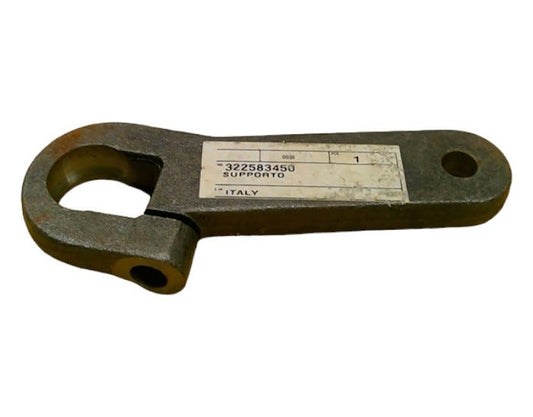 New OEM Genuine CNHi, Support - Part # 322583450