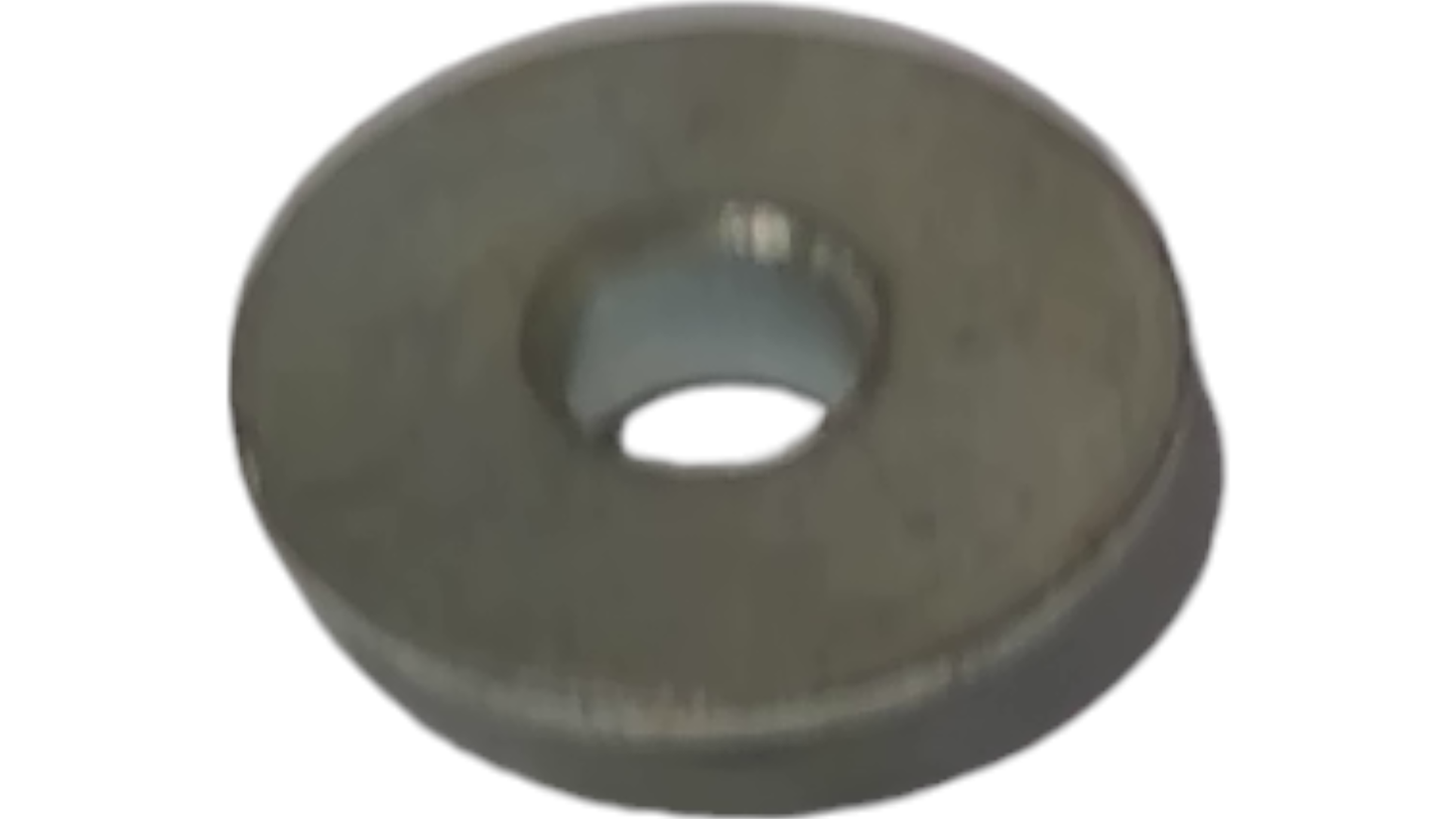 New OEM Genuine CNHi, Bushing - Part # 337128A1