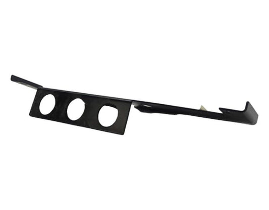 New OEM Genuine CNHi, Support - Part # 342916A4