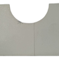 New OEM Genuine CNHi, Decal - Part # 343077A1