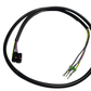 New OEM Genuine CNHi, Switch - Part # 3516043M94