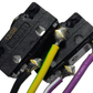 New OEM Genuine CNHi, Switch - Part # 3516043M94