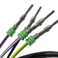 New OEM Genuine CNHi, Switch - Part # 3516043M94