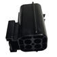 New OEM Genuine CNHi, Switch - Part # 3516043M94