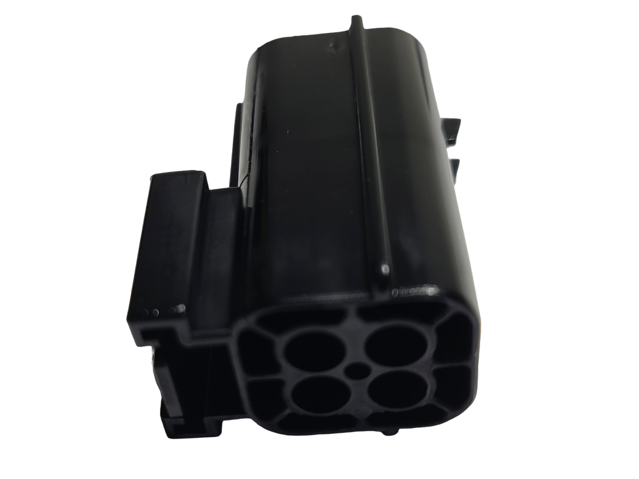 New OEM Genuine CNHi, Switch - Part # 3516043M94