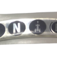 New OEM Genuine CNHi, Symbols - Part # 358353A1