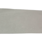 New OEM Genuine CNHi, Symbols - Part # 358353A1