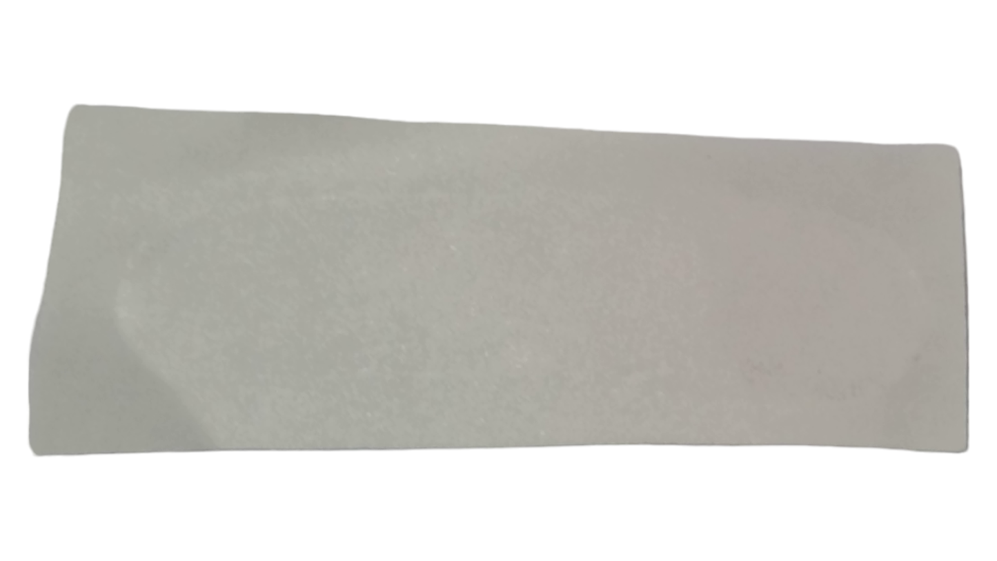 New OEM Genuine CNHi, Symbols - Part # 358353A1