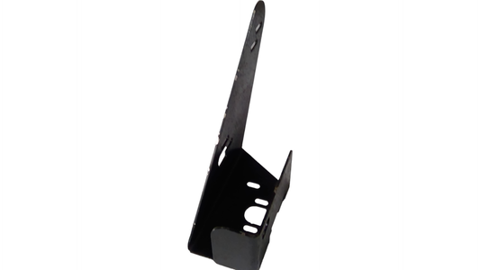 New OEM Genuine CNHi, Plate - Part # 363106A1