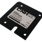 New OEM Genuine CNHi, Plate Lar - Part # 370952A1