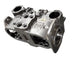 New OEM Genuine CNHi, Housing - Part # 373326A1