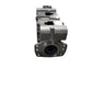 New OEM Genuine CNHi, Housing - Part # 373326A1